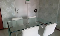 Blk 1D The Pinnacle@Duxton (Bukit Merah), HDB 4 Rooms #170968772